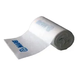 Mapei Kimband 12mx15cm Bestseller