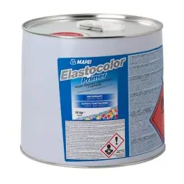 Mapei Elastocolor Primer 10KG Koop Online