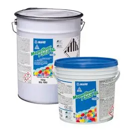 Mapei Mapefloor I 302 SL Finale Uitverkoop