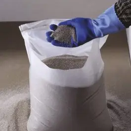 Mapei Quartz 0,50 Gratis Retour