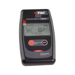 Beton vochtmeter Beste Prijs