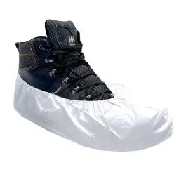 Betrouwbaar Overschoenen 100stuks