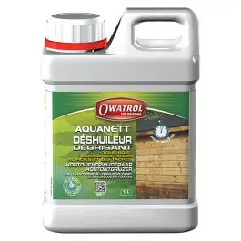 Goedkoop Owatrol Aquanett