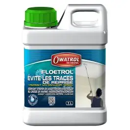 Owatrol Floetrol Bestel Nu
