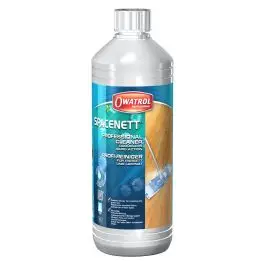 Exclusieve Aanbieding Owatrol Spacenett