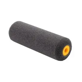 Schuimroller 10cm Superprijs