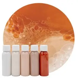 Shop Nu Noëlla Epoxy Earth Collection