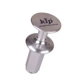 Lage Kosten Kip 394 Masker Applicator