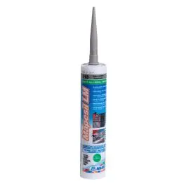 Direct Verzonden Mapei Mapesil LM 310ml