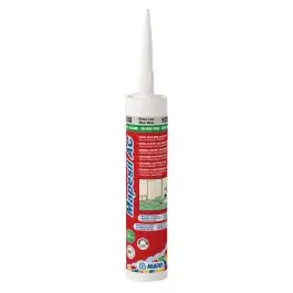 Op = Op Mapei Mapesil AC 310ml