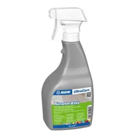 Mapei UltraCare Keranet Easy Spray 750ml Beste Prijs
