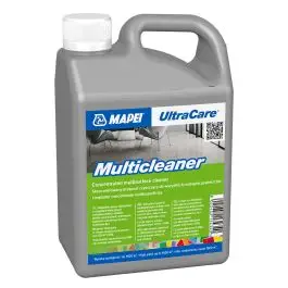 Lage Prijs Mapei UltraCare Multicleaner