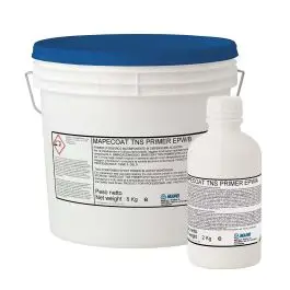 Direct Beschikbaar Mapei Mapecoat TNS Primer EPW