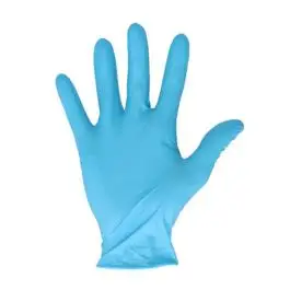 Nu Kopen Nitrile handschoenen disposables