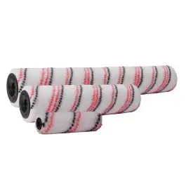 Beperkte Voorraad Professionele Epoxy en primer Nylon roller