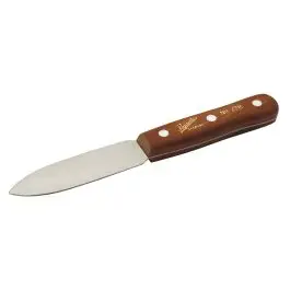 Pajarito Kitmes 9,3 cm P-Line Voordeelprijs