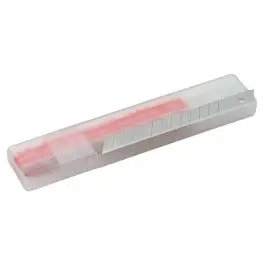 Reserve afbreekmessen 9MM NT BA-10P Korting