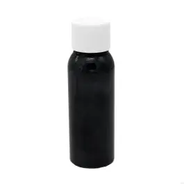 Direct Beschikbaar Epoxy Pigment Zwart