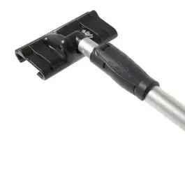 L'OUTIL PARFAIT Pleistermestelescoopsteel Direct Beschikbaar