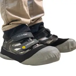 Speciale Aanbieding Herbruikbare overschoenen
