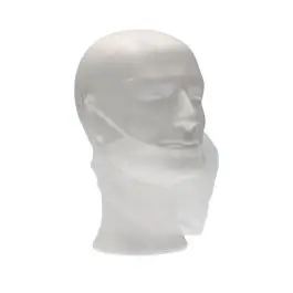 Voordeelprijs Baardnetjes