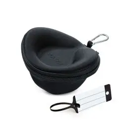 Dagaanbieding Moldex Opberghoes voor FFP Maskers