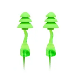 Moldex Twister Trio oordopjes 33db Premium