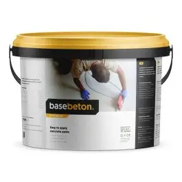 Stone Age BaseBeton Basa Beste Prijs