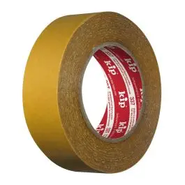 Dubbelzijdig Tape 38mm Actieprijs