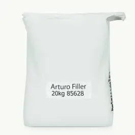 Arturo Filler / 20 kg Finale Uitverkoop