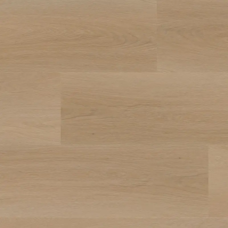 Floorlife Fulham dryback natural oak Goedkoop