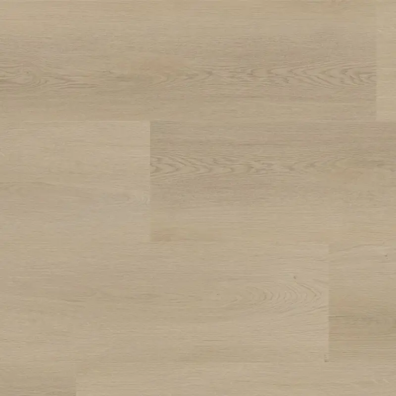 Snelle Levering Floorlife Merton dryback beige
