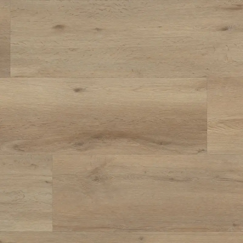 Floorlife Leyton dryback natural oak Beste Prijs
