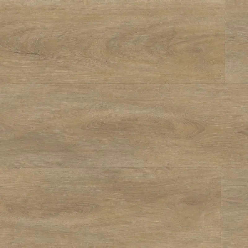 Finale Uitverkoop Floorlife Parramatta dryback natural oak