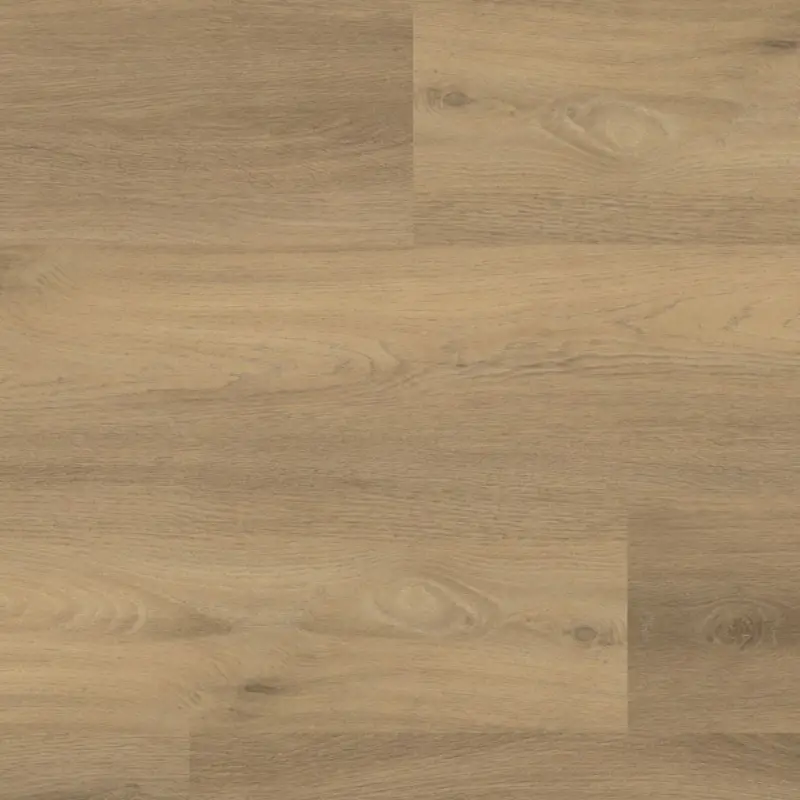 Floorlife Paddington click SRC natural Speciale Aanbieding