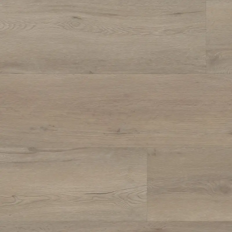 Floorlife Leyton click SRC light oak Koopje