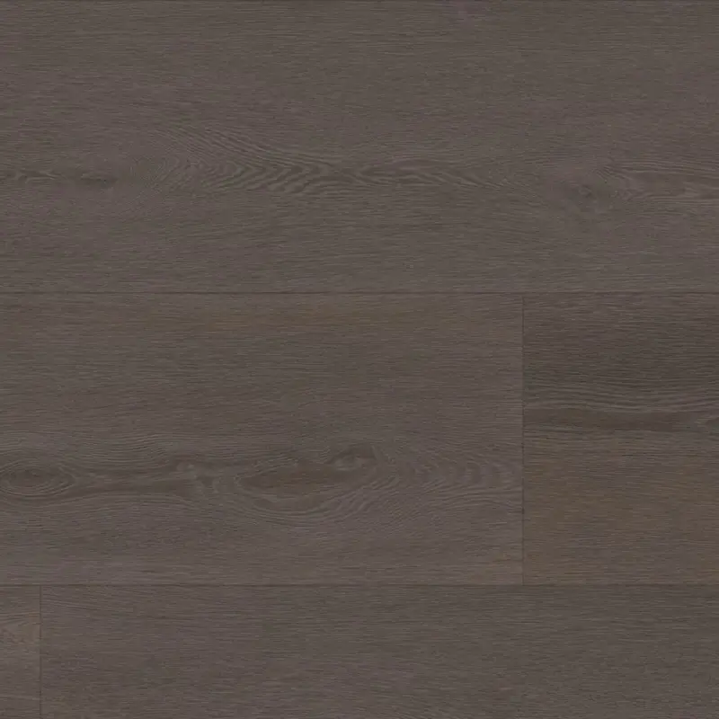 Superprijs vtwonen Wide board dryback charcoal