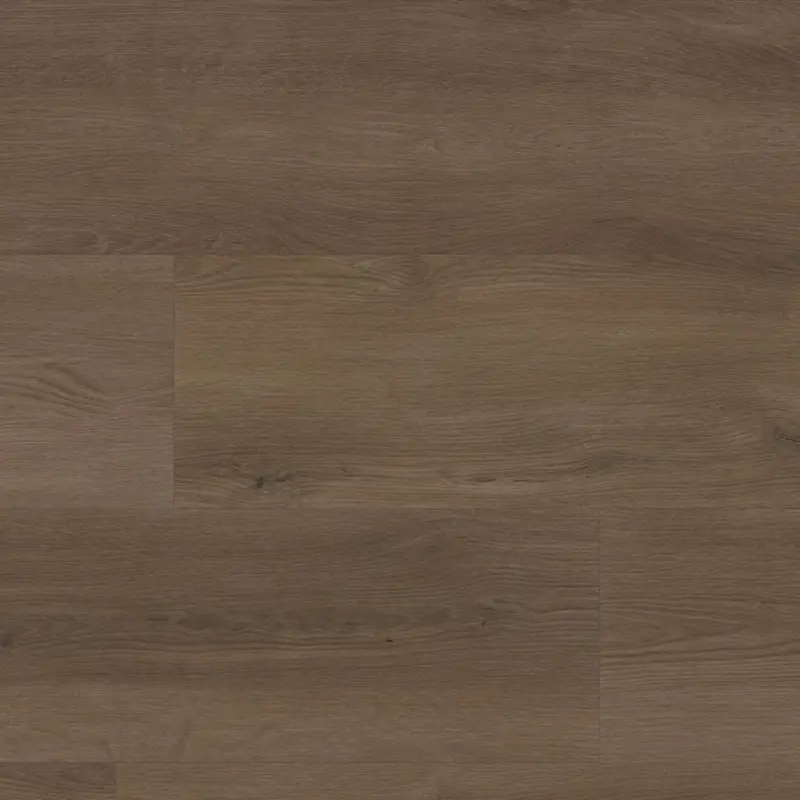 Direct Beschikbaar Floorlife Greenwich click SRC warm brown