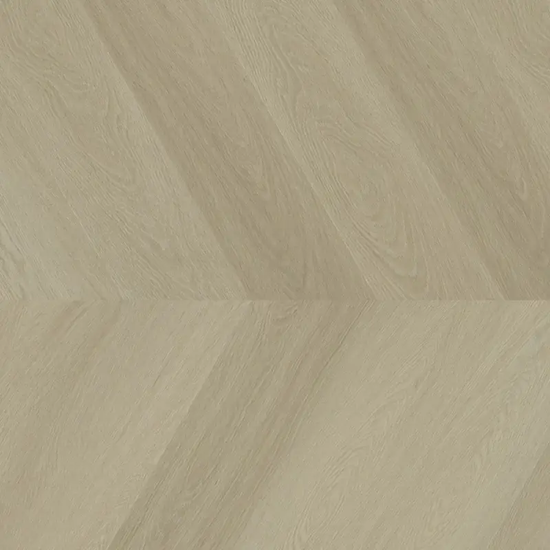 Floorlife YUP Fulham chevron dryback smoky Shop Nu