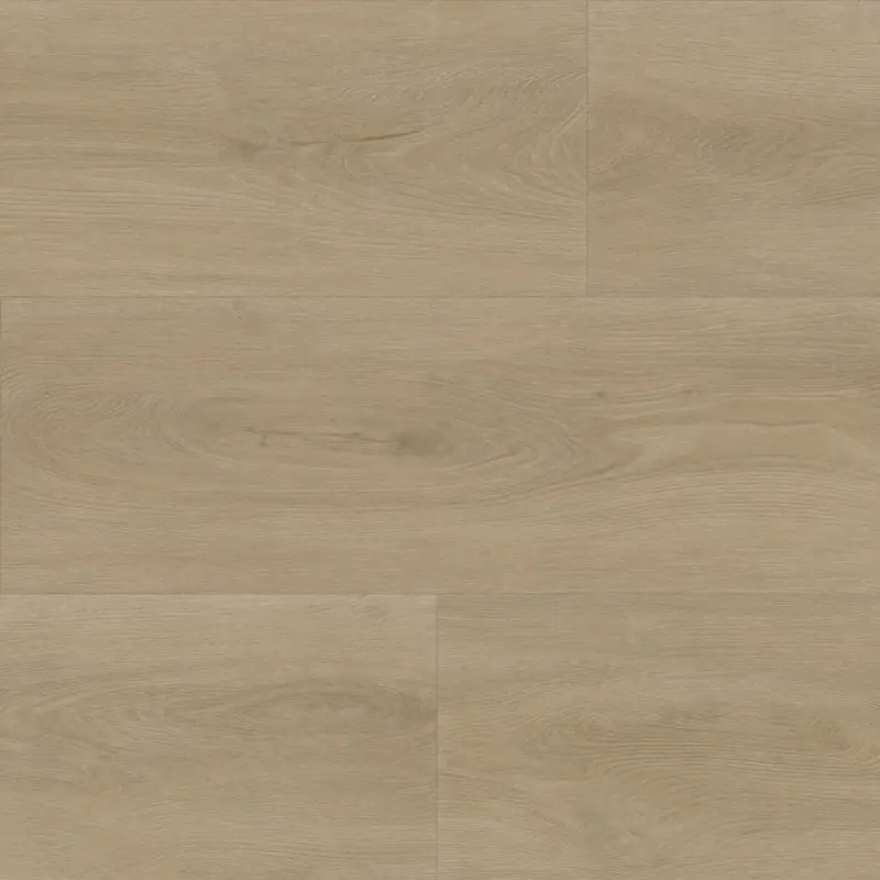 Floorlife Parramatta click SRC beige Express Levering