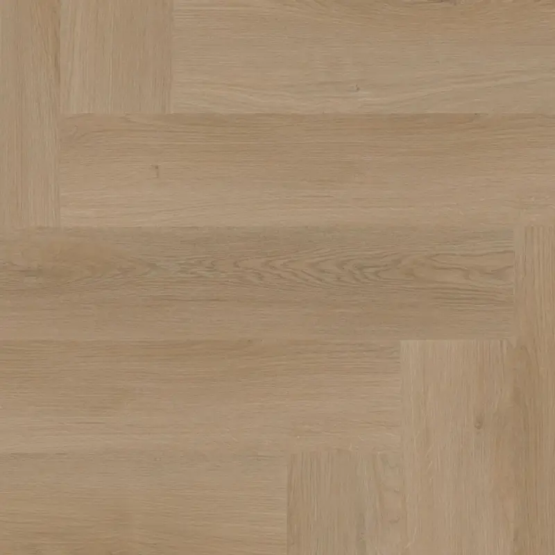 Floorlife YUP Merton visgraat click natural oak Goedkoop