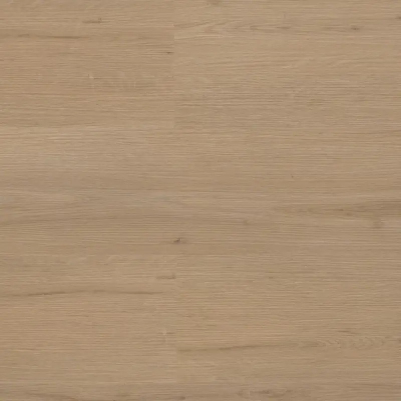 Floorlife Barnet click natural oak Flitsaanbieding