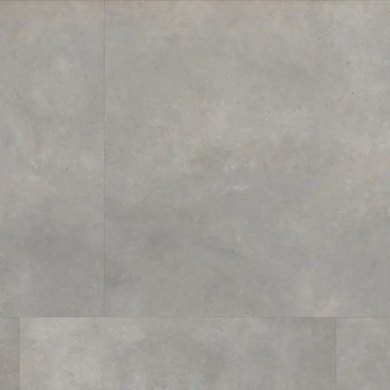 Speciale Aanbieding Floorlife Victoria XL click SRC light grey