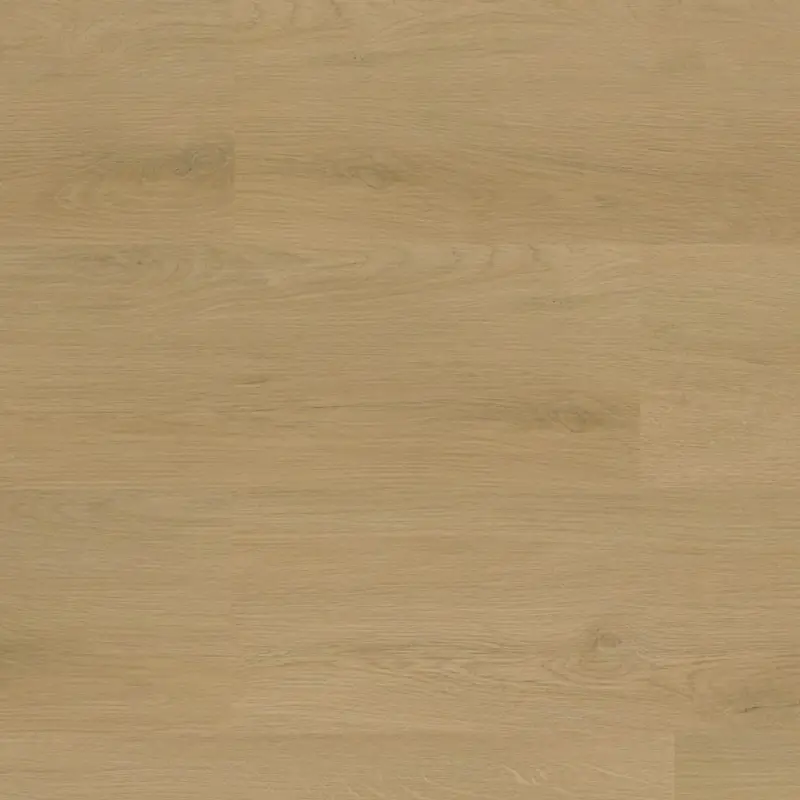 Op = Op Floorlife Merton dryback light oak