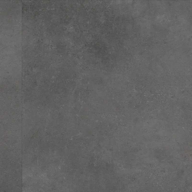 Tijdelijk Beschikbaar Floorlife Southwark XL dryback dark grey