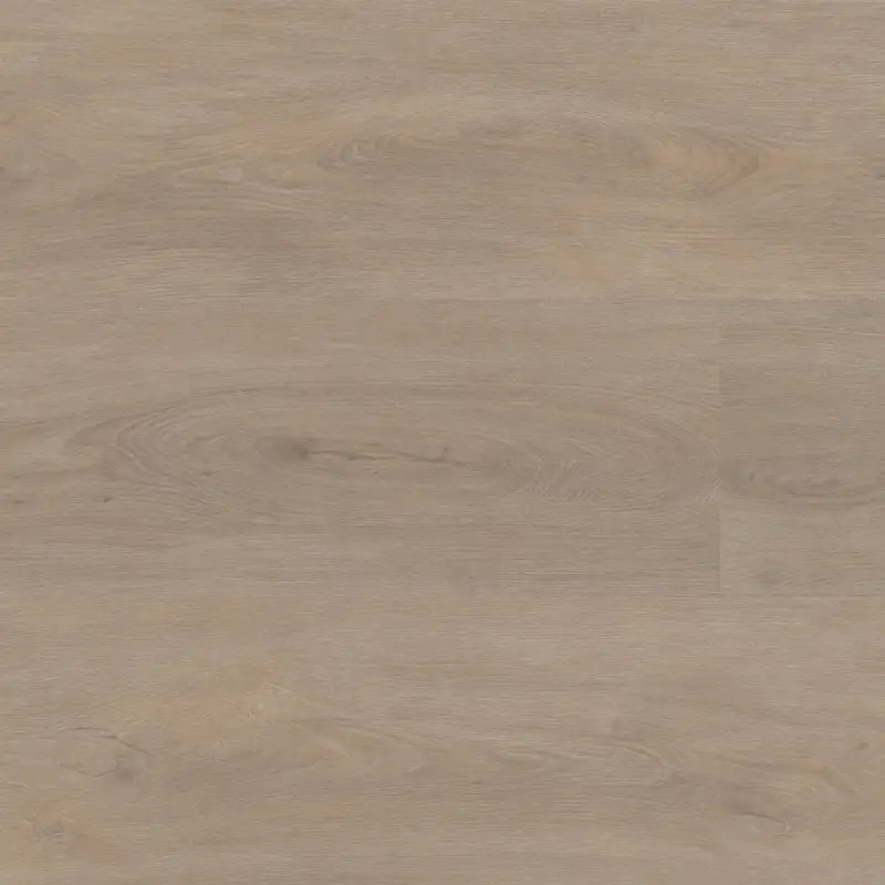 Floorlife Parramatta dryback light oak Direct Beschikbaar