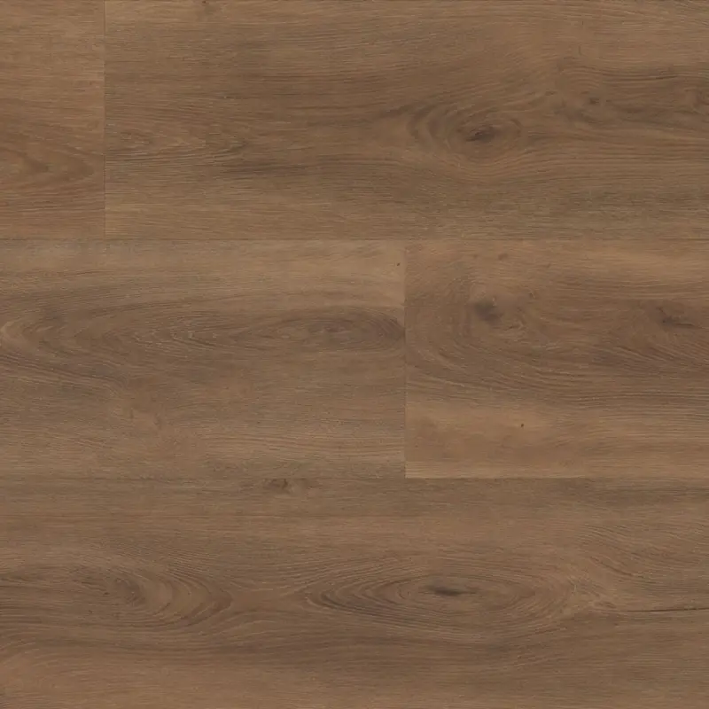 Floorlife Parramatta dryback warm brown Betaalbaar