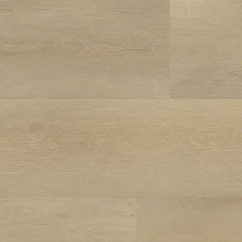 vtwonen Wide board click SRC natural Merkproduct