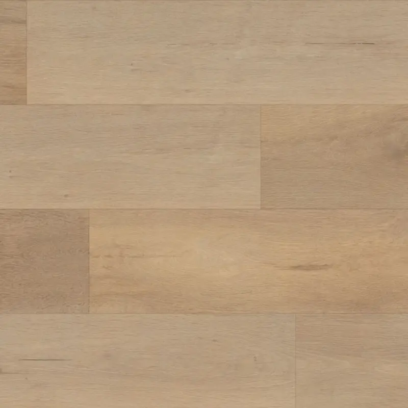 Floorlife Manhattan naturel eiken Bestel Nu