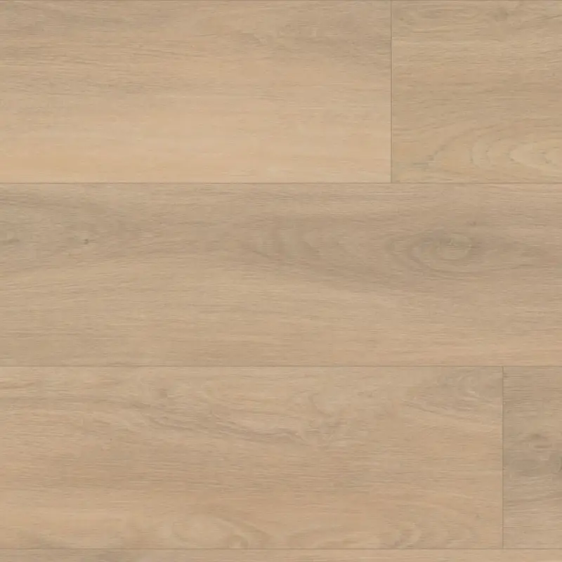 Express Levering Floorlife Patterson blond eiken